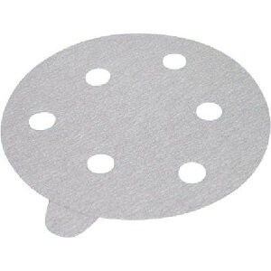 y100ZbgzO PRJD-PRs[GXfBXN(J)-125#320 PRJD125320 dEE󈳍H 팤pi T_[py[p[(s)yz