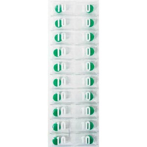 y20Zbgzmitsuya J[}Olbgی^#10  MR10GR ItBXEZݗpi ItBXi }Olbg(s)yz