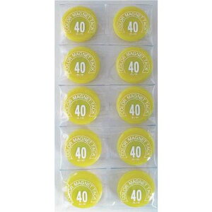 y10Zbgzmitsuya J[}Olbgی^#40  MR40YL ItBXEZݗpi ItBXi }Olbg(s)yz