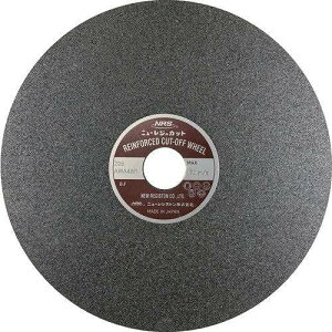 y10ZbgzNRS ؒfu j[WJbg 205X2X25.4 A/WA46P NRC2052254A46P dEE󈳍H ؒfpi ؒfu(s)yz