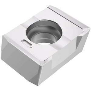 y10ZbgzZR tCX TChJb^335.18pCT[g LNKE0605E MP2501 LNKT060504PPTNM06 ؍H EtCXHH nH(s)yz