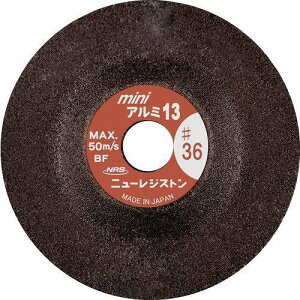 y5ZbgzNRS au ~jA~13(T[eB[) 58×3.5×9.53 #36-P MAL13583536P dEE󈳍H 팤pi u(s)yz