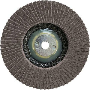 �y5�Z�b�g�z���i�Z �����^�b�`B-TOP 100XM10 A#400 M10BTOPA12 �d���E�����E�󈳍H�� ���팤���p�i �f�B�X�N�y�[�p�[(����s��)�y���������z