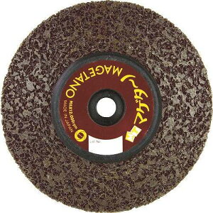 y5ZbgzMURAKO }Q^~m Oa95 M10 180# MT100BR dEE󈳍H 팤pi sDzfBXN(s)yz