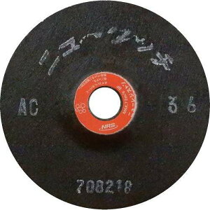 y20ZbgzNRS ptLVuu j[^b` 100×2×15 AC36 NT1002AC36 dEE󈳍H 팤pi u(s)yz