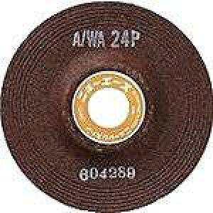 y25ZbgzNRS ItZbg^u j[G[X 125×6×22 A/WA24N NRS125624N dEE󈳍H 팤pi u(s)yz