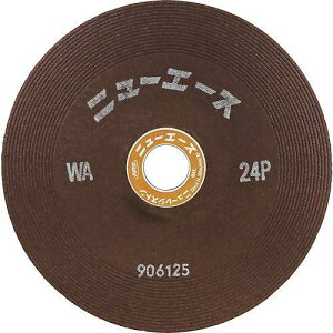 y25ZbgzNRS ItZbg^u j[G[X 180×6×22 WA24P NA1806WA24P dEE󈳍H 팤pi u(s)yz