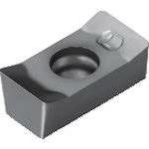 �y10�Z�b�g�zSANDVIK �R���~��331 �T�C�h�J�b�^�[�p�`�b�v(350) 1130 N331.1A084508HWL �؍�H�� ����E�t���C�X���H�H�� �n��������H��(����s��)�y���������z