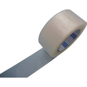 y5ZbgzdHBM pOPPSe[v EZ_v No.3303EZ 50mm×100m  NO3303EZ50TM pi e[vpi pe[v(s)yz