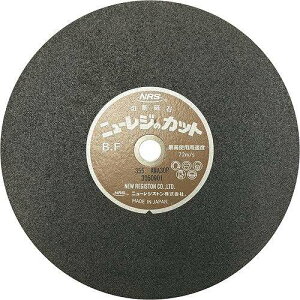 y25ZbgzNRS ؒfu j[WJbg 355×3×25.4 A/WA30P NRC3553A30P dEE󈳍H ؒfpi ؒfu(s)yz