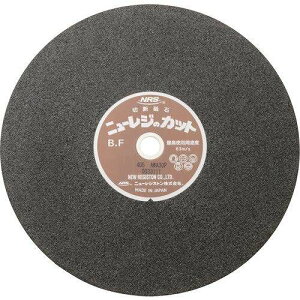 y25ZbgzNRS ؒfu j[WJbg 405×3×25.4 A/WA30P NRC4053A30P dEE󈳍H ؒfpi ؒfu(s)yz