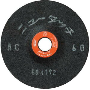 y20ZbgzNRS ptLVuu j[^b` 100×2×16 AC80 NT100216AC80 dEE󈳍H 팤pi u(s)yz