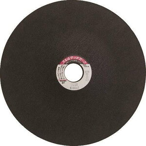 y10Zbgza{ XL^b`R2 CC16 180×3×22 CC16 R2CC16180316 dEE󈳍H 팤pi u(s)yz