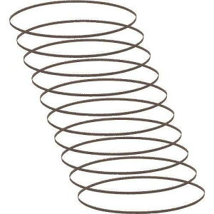 y10ZbgzV_C oh\[pmRn 1851324001 SBNF24 dEE󈳍H dH oh\[(s)yz