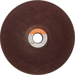 y25Zbgza{ G[XS[h RAG 180x6x22 AWA36M RAG1806AWA36M dEE󈳍H 팤pi u(s)yz