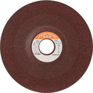 y25Zbgza{ G[XS[h RAG 100x4x15 AWA36P RAG1004AWA36P dEE󈳍H 팤pi u(s)yz