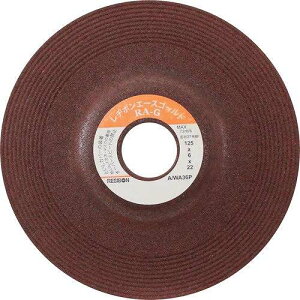 y25Zbgza{ G[XS[h RAG 125x6x22 AWA36P RAG1256AWA36P dEE󈳍H 팤pi u(s)yz