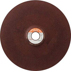 y25Zbgza{ G[XS[h RAG 205x6x22 AWA24P RAG2056AWA24P dEE󈳍H 팤pi u(s)yz