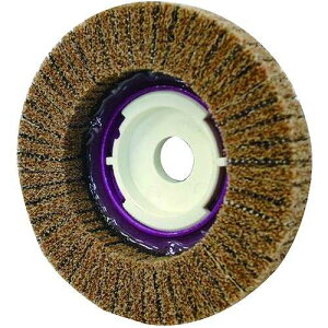 y5ZbgziZ SGjfBXNMIXd SGND100M13 dEE󈳍H 팤pi fBXNy[p[(s)yz