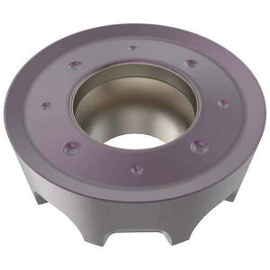 �y10�Z�b�g�z�Z�R �t���C�X ���^�p�C���T�[�g RPHT1605M0T MP2050 RPHT1605M0T8M12 �؍�H�� ����E�t���C�X���H�H�� �n��������H��(����s��)�y���������z