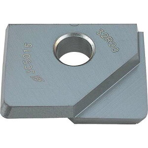 �y2�Z�b�g�z�_�C�W�F�b�g �~���[���W�A�X�p�`�b�v DH103 RNM100R05 �؍�H�� ����E�t���C�X���H�H�� �n��������H��(����s��)�y���������z
