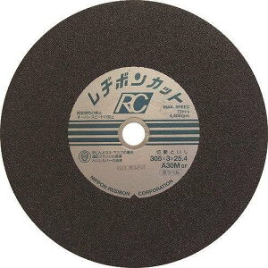 y25Zbgza{ JbgRC 305×3×25.4 A30M RC305330M dEE󈳍H ؒfpi ؒfu(s)yz