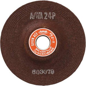 y25ZbgzNRS u ZuG[X 100×6×16 A/WA24P SA100616A24P dEE󈳍H 팤pi u(s)yz