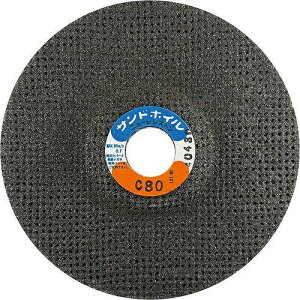 y30ZbgzNRS ItZbg^ؒfu ThzCC80 105×2×16 SDW105216C80 dEE󈳍H ؒfpi ؒfu(s)yz