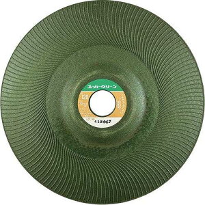 y10ZbgzNRS ptLVuu X[p[O[ 180×3×22 #120 SG1803120 dEE󈳍H 팤pi u(s)yz