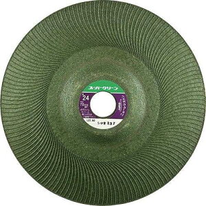 y10ZbgzNRS ptLVuu X[p[O[ 180×3×22 #24 SG180324 dEE󈳍H 팤pi u(s)yz