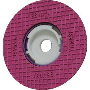 y5ZbgziZ SGGo[fBXN #80 SGEV5 dEE󈳍H 팤pi u(s)yz