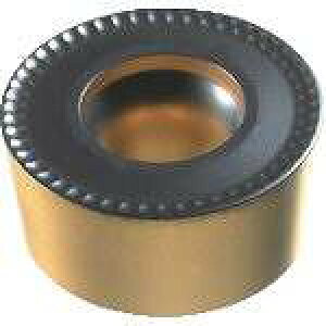 y10ZbgzSANDVIK R^[107 p|W`bv(122) 4335 RCMT0602M0 ؍H EtCXHH nH(s)yz