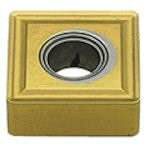 y10ZbgzOH XeX|؍pMSu[JtCT[g CVDR[eBO US735 SNMG120408MS ؍H EtCXHH nH(s)yz