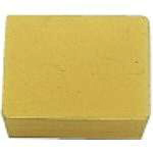 y10ZbgzOH S400`pSP`lKCT[g PVDR[eBO UP20M SPMN120308 ؍H EtCXHH nH(s)yz