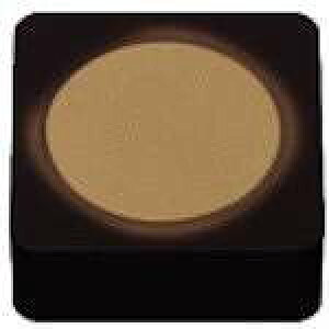 y10ZbgzOH Flat TopCT[g d UTI20T SNMN190412 ؍H EtCXHH nH(s)yz