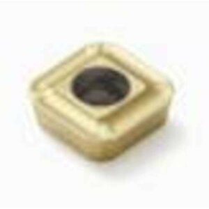 y10ZbgzZR ptH[}bNXh npCT[g SPGX07 T400D SPGX0703C1 ؍H EtCXHH nh(s)yz