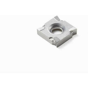 y10ZbgzZR tCX TChJb^335.19pCT[g SNHQ12045E H25 SNHQ1204504EL4E05 ؍H EtCXHH nH(s)yz