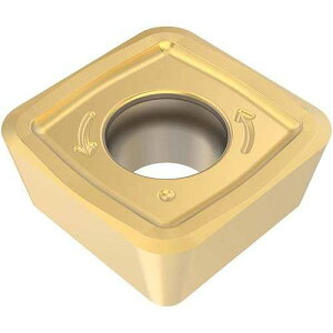 �y10�Z�b�g�z�Z�R �t���C�X ���^�p�C���T�[�g MP3000 SPKT140523TNMD16 �؍�H�� ����E�t���C�X���H�H�� �n��������H��(����s��)�y���������z