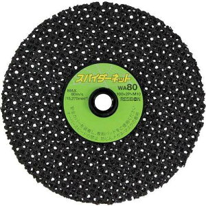 y10Zbgza{ KXNXfBXN XpC_[lbg 100×2P×M10 WA80 SPN1002PWA80 dEE󈳍H 팤pi u(s)yz