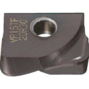 y2ZbgzOH SUF`~NbV~WAXGh~dグHpCT[g PVDR[eBO MP8010 SUFT25R30 ؍H EtCXHH nH(s)y