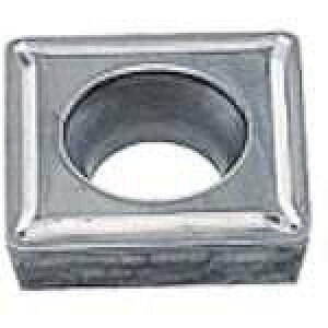 �y10�Z�b�g�z�O�H ���풆�؍�pStandard�C���T�[�g �T�[���b�g NX2525 SPMT090304 �؍�H�� ����E�t���C�X���H�H�� �n��������H��(����s��)�y���������z