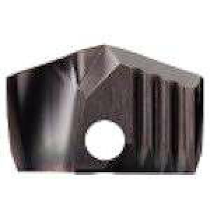 y2ZbgzOH wbhTAW`hpH^CvpCT[g PVDR[eBO VP15TF TAWBH2470T ؍H EtCXHH nh(s)yz