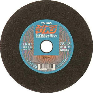 y5Zbgz^W} X[p[}V180 SPM180 dEE󈳍H ؒfpi ؒfu(s)yz