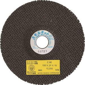 y20Zbgza{ XLlbgSN ItZbg` 100×2P×15 C60 SN1002P60 dEE󈳍H 팤pi u(s)yz