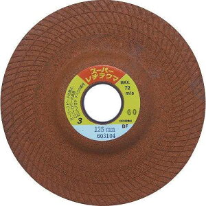 y25Zbgza{ X[p[aeN}SRT 100×3×16 36 SRT10031636 dEE󈳍H 팤pi u(s)yz