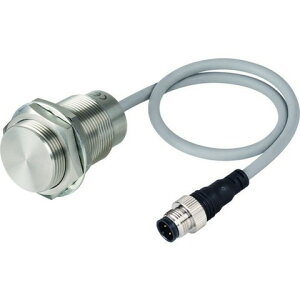 �I�[�g�j�N�X �I�[�����^���������R�l�N�^�^�ߐڃZ���T PRFDWT3012DOIV(����s��)�y���������z