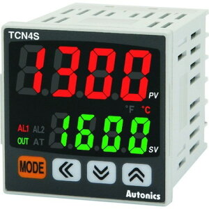 �I�[�g�j�N�X 2�i�\���^���x���ߊ� TCN4S24R(����s��)�y���������z