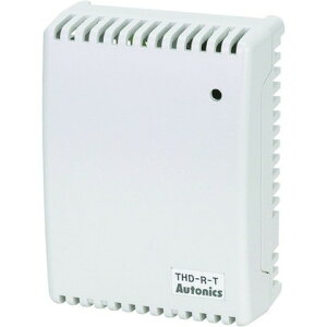 I[gjNX x/xZT THDRT(s)yz