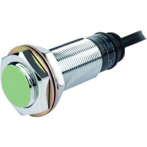 I[gjNX ~^DC3ߐڃZT PR185DN(s)