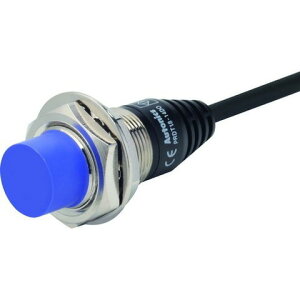 I[gjNX ~^DC3ߐڃZT PRD1814DN(s)yz